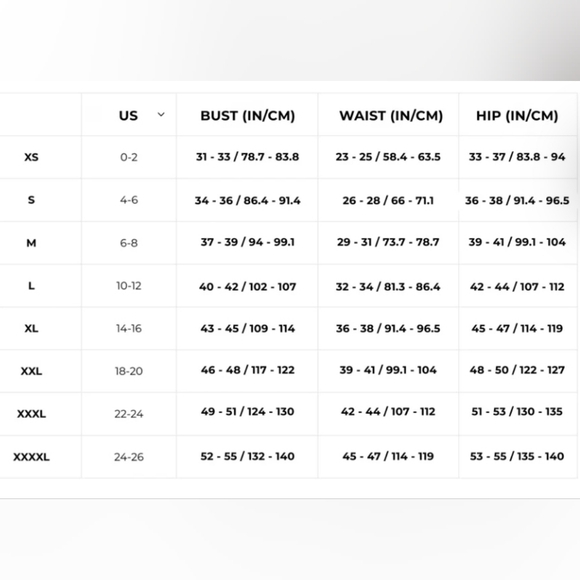 Ofuure Mini Ruffle dress B3 - Picture 8 of 13